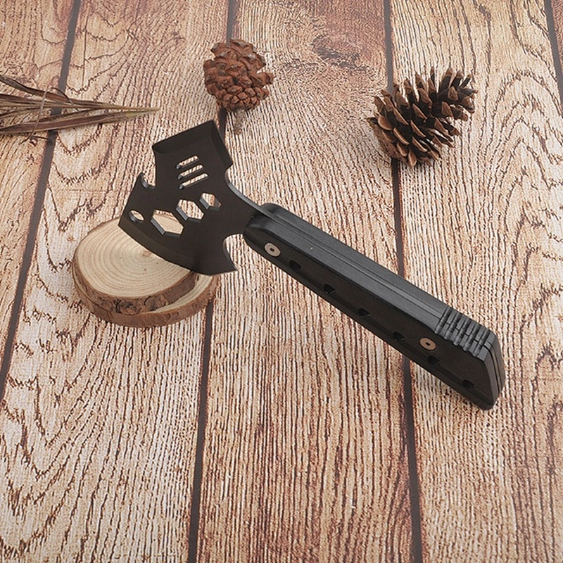 Wholesale Top Quality Axe Manufacturer For Axe