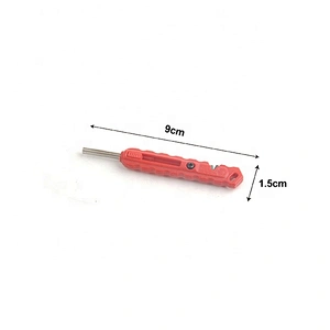 Wholesale new design hot selling knife sharpener whetstone