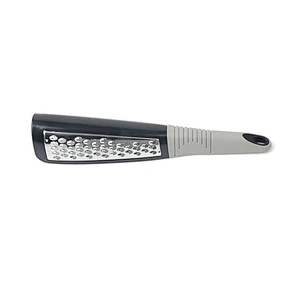 Multifunctional double sided stainless steel planer cheese potato vegetables plane onion planer for kitchenware
