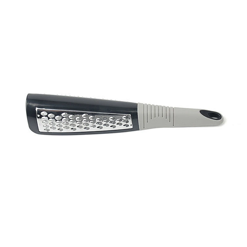 Multifunctional double sided stainless steel planer cheese potato vegetables plane onion planer for kitchenware