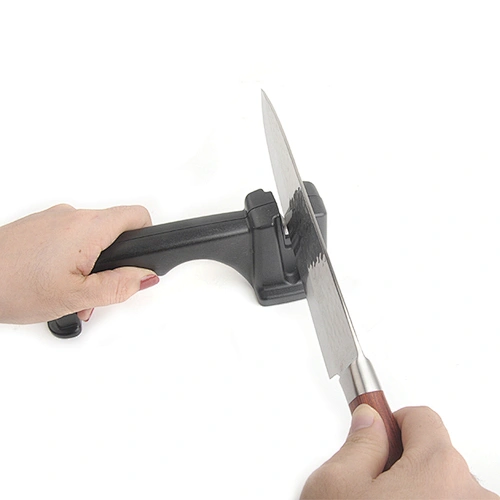 Kitchen accessories Knife sharpener professional for knife