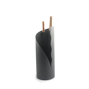 Popular indoor metal fireplace tool set