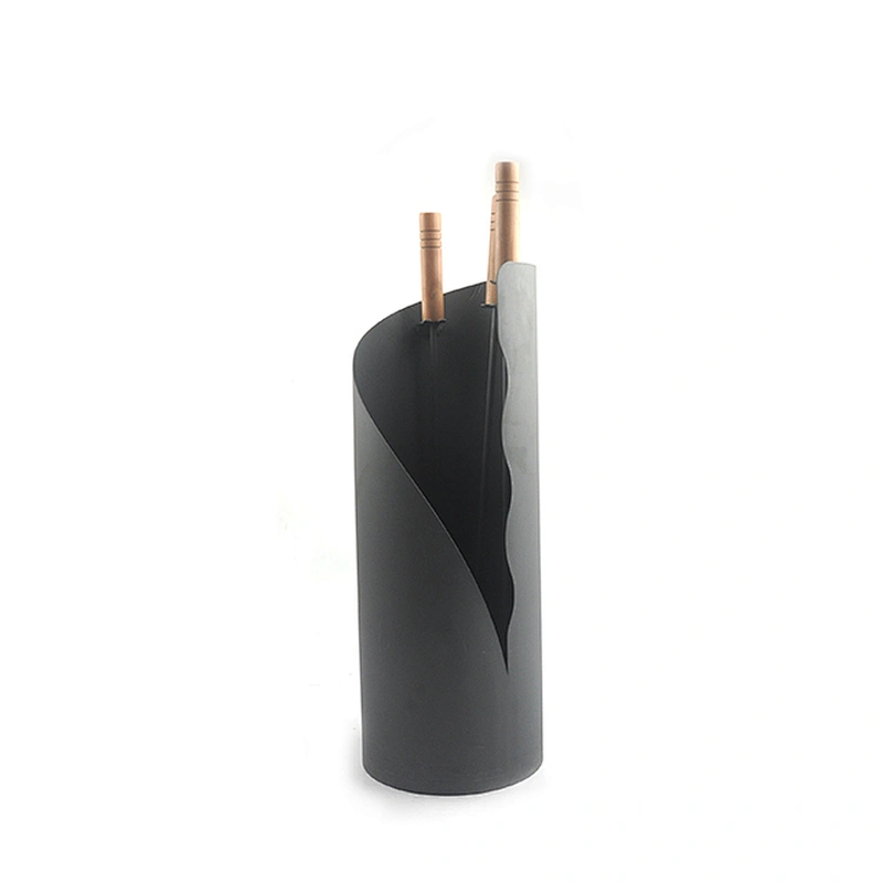 Popular indoor metal fireplace tool set