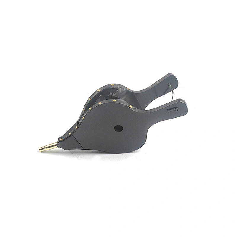 Fireplace blower hand blower manual bellows large wind blower dust remover