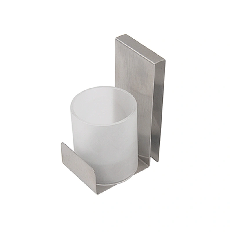 factory outlets buddha tea light candle holder