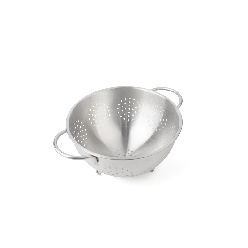 Factory wholesale multi-purpose cooking tool sets vegetable kitchen strainer