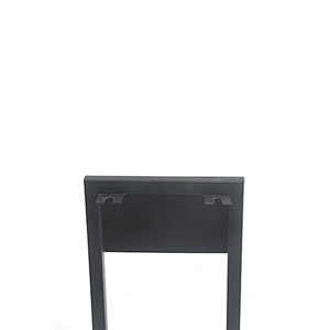 Hot sale indoor metal fireplace tool set