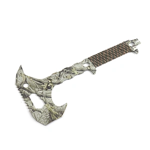 Wholesale Top Quality Axe Manufacturer For Axe