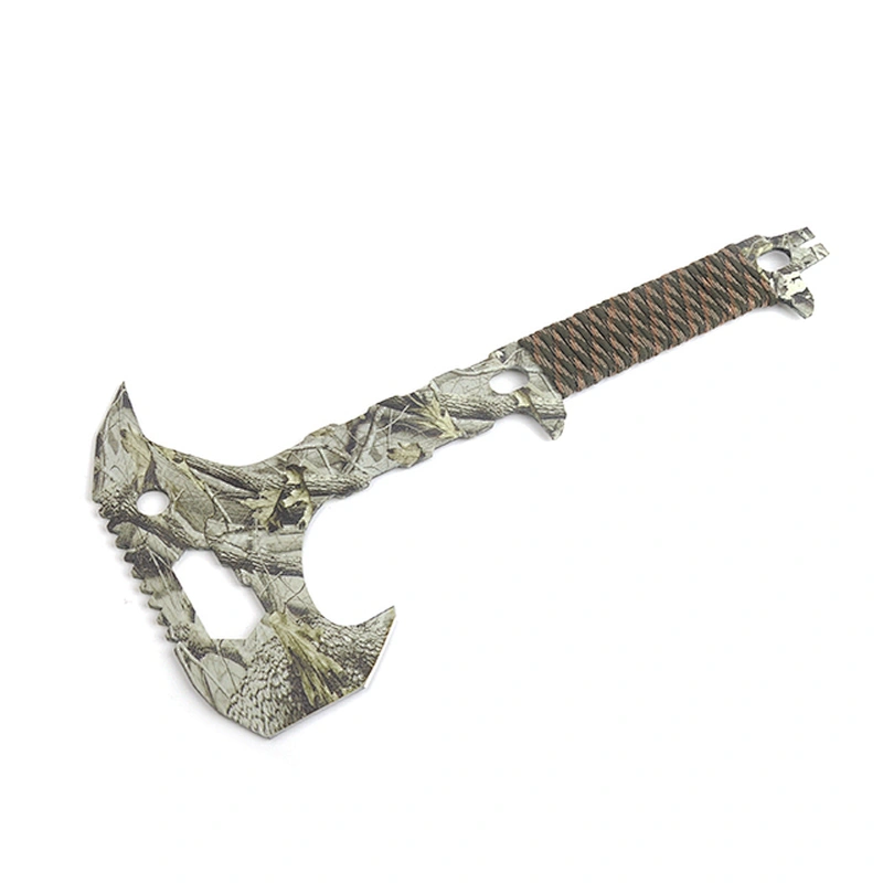 Wholesale Top Quality Axe Manufacturer For Axe