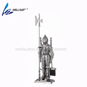 Good quality fireplace tools set fireplace accessories for fireplace fireproof
