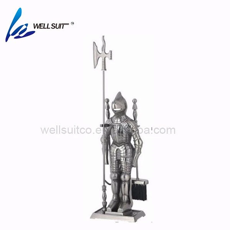 Good quality fireplace tools set fireplace accessories for fireplace fireproof