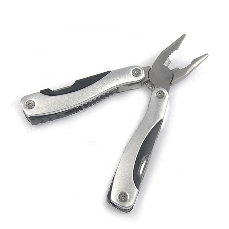 Professional special 2cr plier stainless steel multi tool