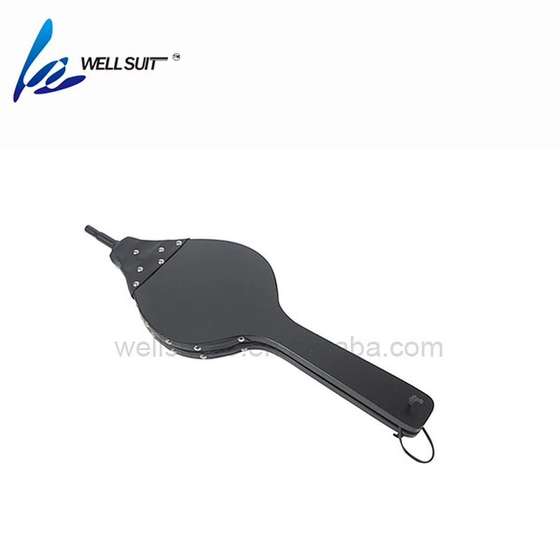 Accordion Bellows Fire Starting Tool for Wood & Coal, Fireplace Campfire Hand Bellow Pump/ Fireplace accessories air blower