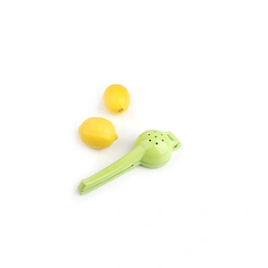 18/8 Stainless Steel Lemon Orange Easy Juicer Simple Squeezer