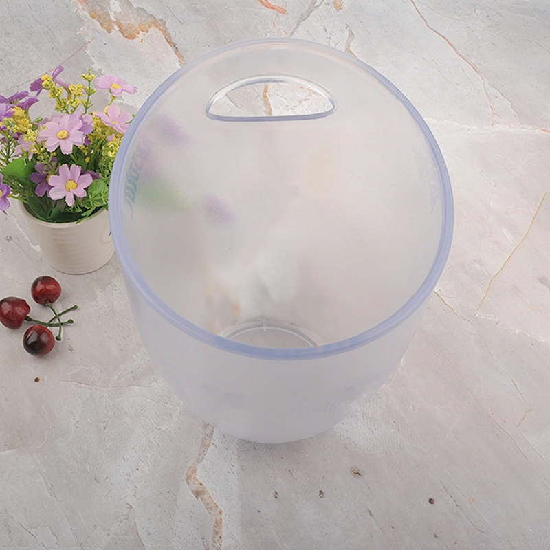 Eco-friendiy Cheap Price Wine Ice Bucket with Custom Logo