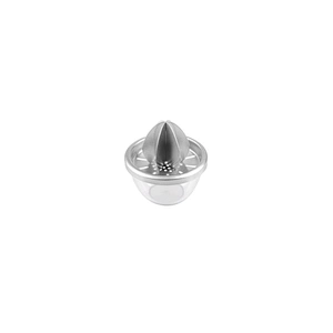 Manual Orange Lemon Juicer Squeezer