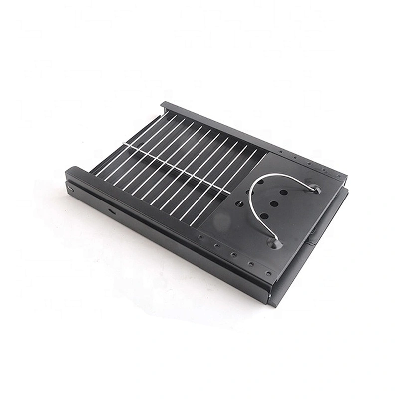 BBQ Coal Grill Portable Grill  Outdoor BBQ grill charcoal