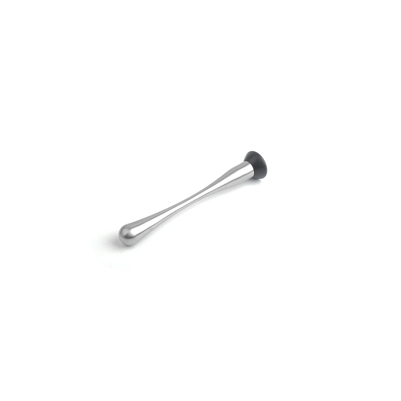 ice breaker and chipper fruit and vegetable crusher Wholesale stainless steel Muddler / bar accessory / stirre