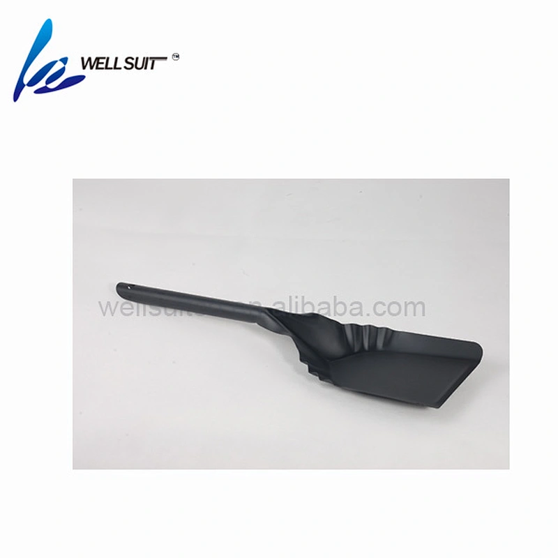 Iron shovel fireplace tools set fireplace accessories for fireplace
