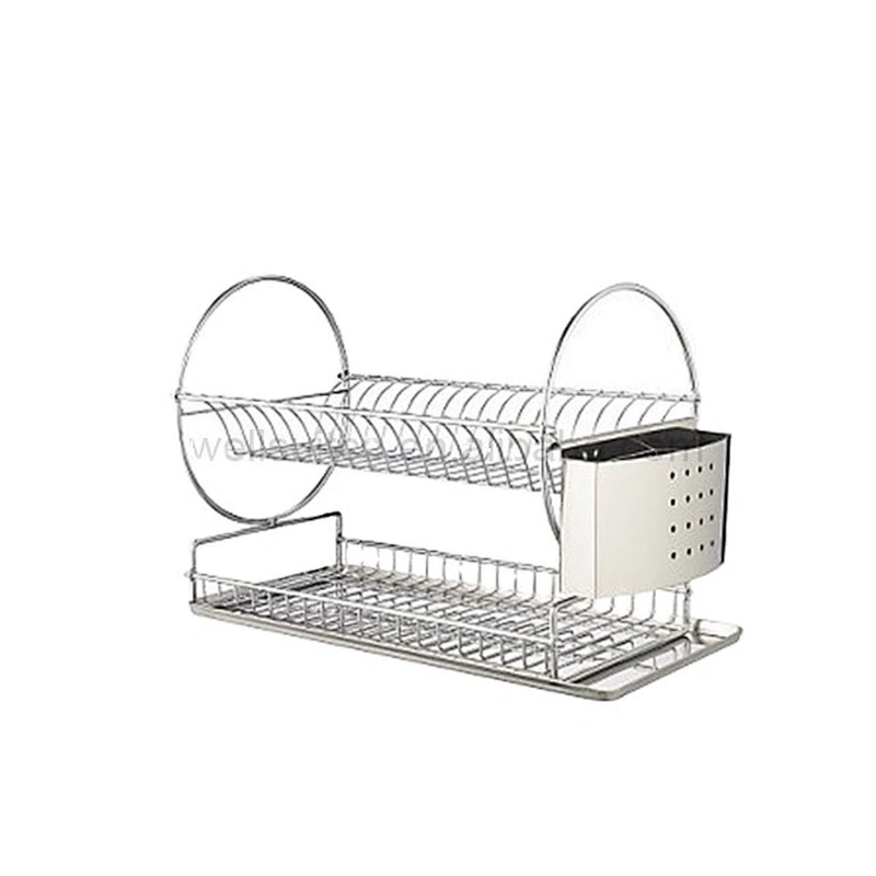 Nice Design tea cup and saucer rack