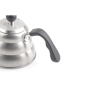 Hot Sell Stainless Steel coffee tea pot
