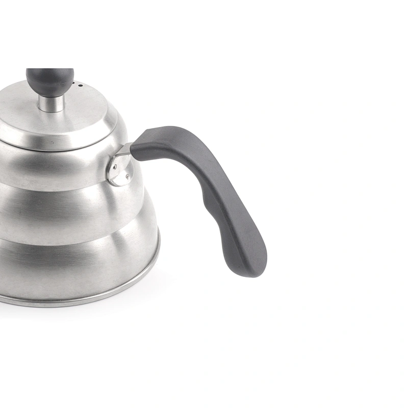Hot Sell Stainless Steel coffee tea pot