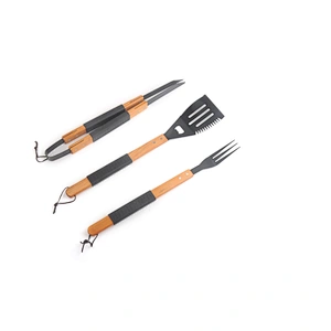 Outdoor BBQ set outdoor bbq tool Barbecue Grill Set