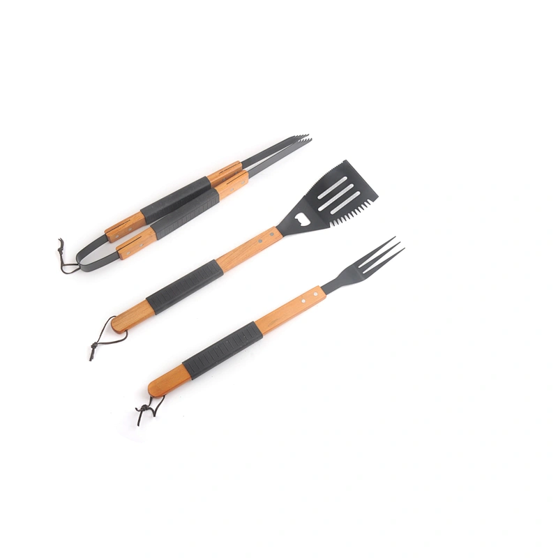 Outdoor BBQ set outdoor bbq tool Barbecue Grill Set