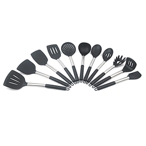 new arrivals stainless steel cookware sets kitchenware for kitchen wholesale