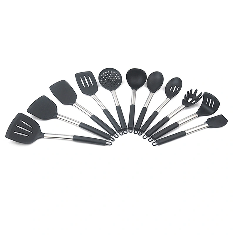new arrivals stainless steel cookware sets kitchenware for kitchen wholesale
