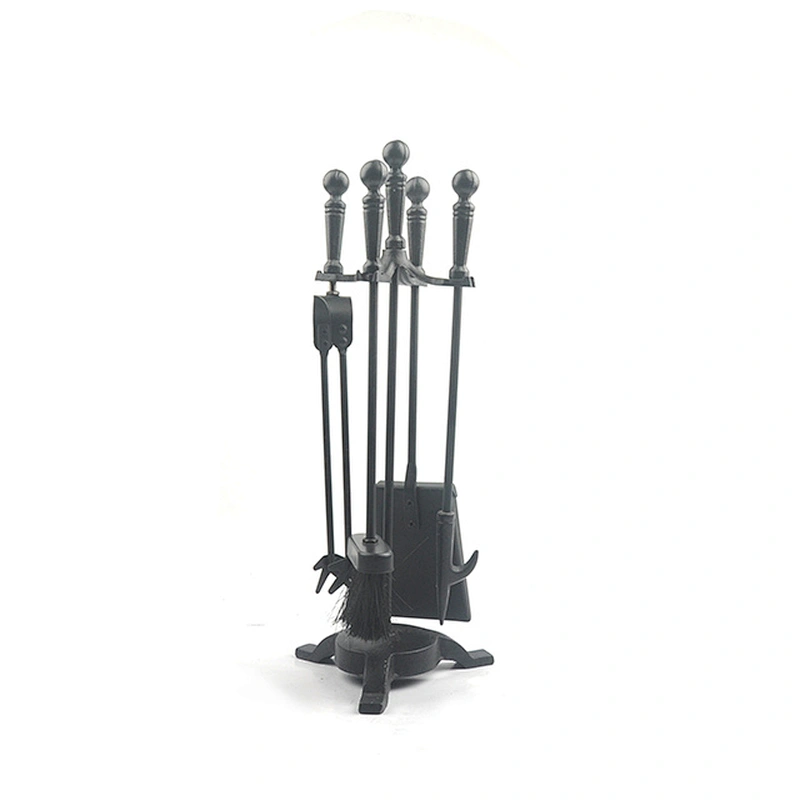 Hot selling outdoor fireplace metal fireplace tool