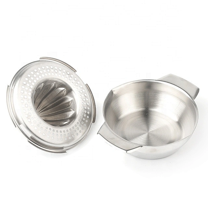 new industrial  heavy duty  juicer  stainless steel lime lemon suqeezer