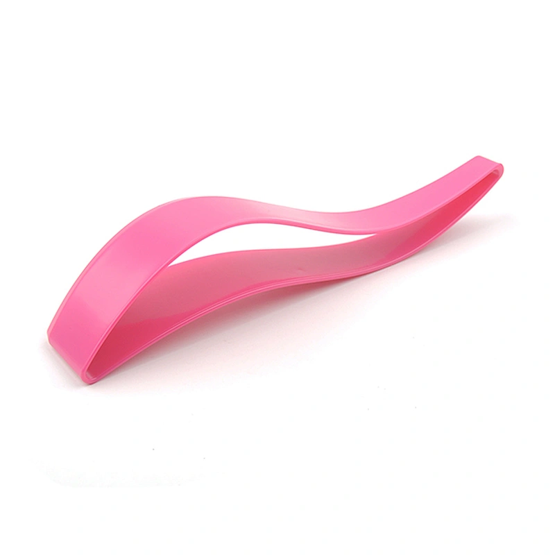 food clamp Cake clamp stainless steel tongs serving tongs salad tongs Kitchen Cooking Tool Serving Utensil Anti Heat Bread clamp