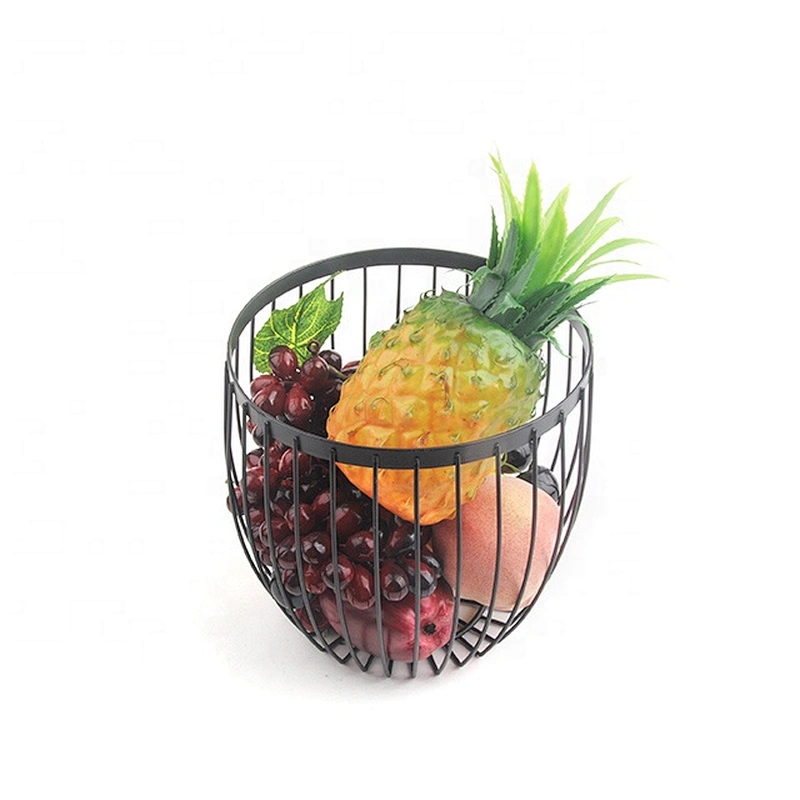 New design hot selling household economic fruit basket