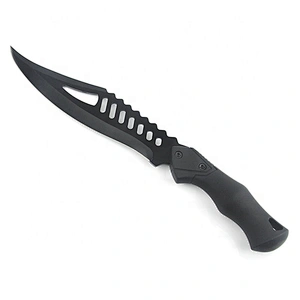 Stainless Steel Blade Tactical Hight Quality Survival Knife Machete