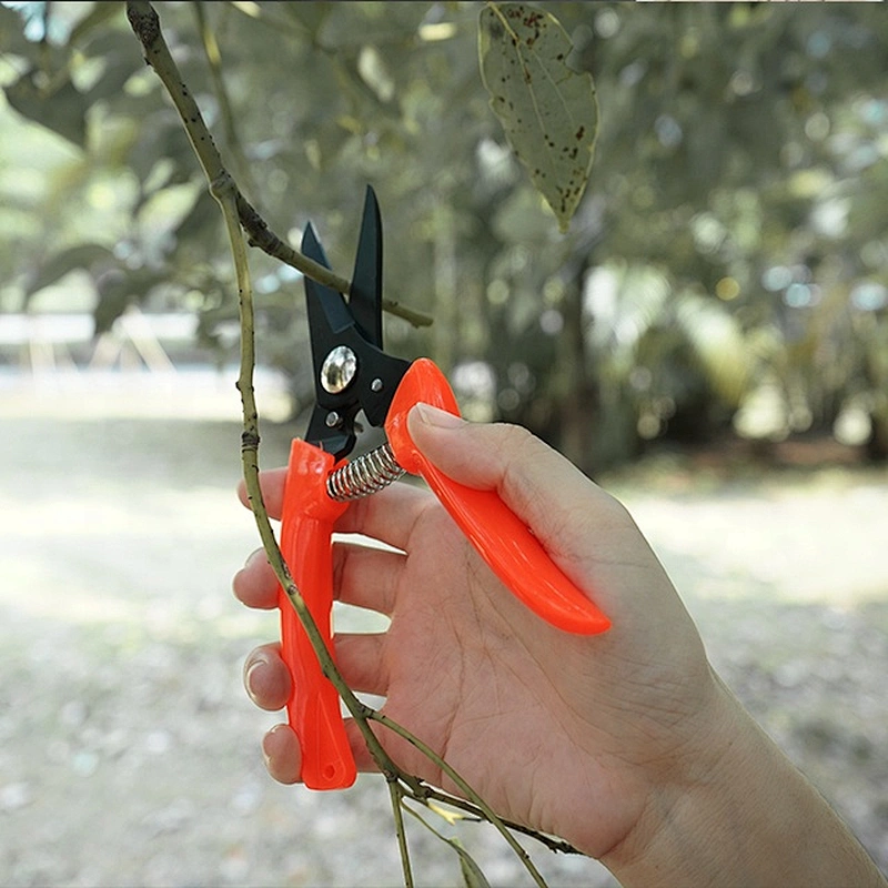wholesale  hot selling durable tools scissors garden scissors