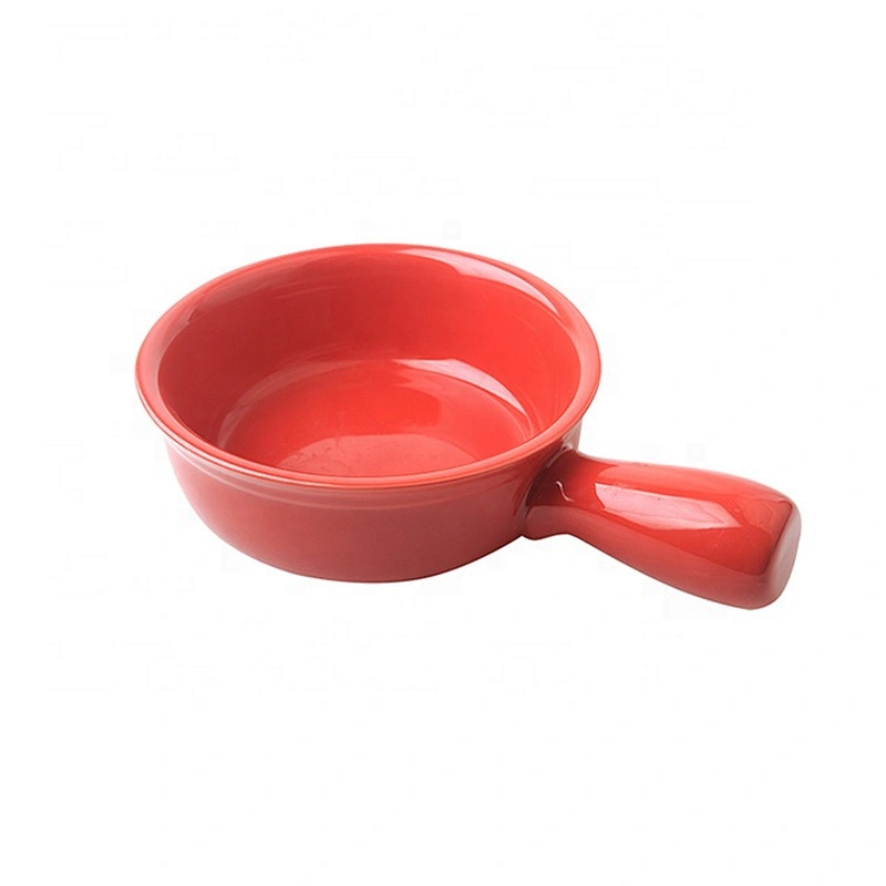 wholesale fondue pot set ceramic candle jars mini melting chocolate cheese for christmas nonstick cookware sets and cheese tools
