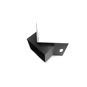 high quality europe metal firewood log rack