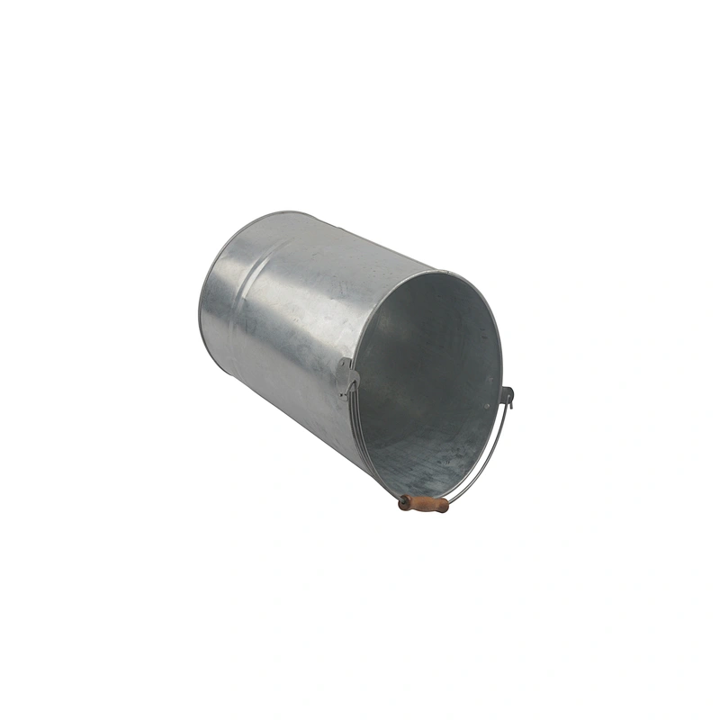 Fireplace Ash bin