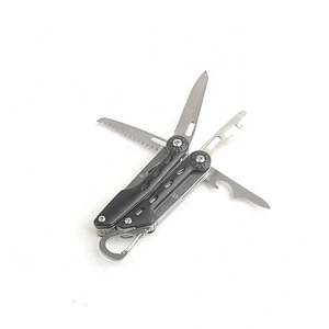 Hot portable multi purpose pocket multi tool pliers