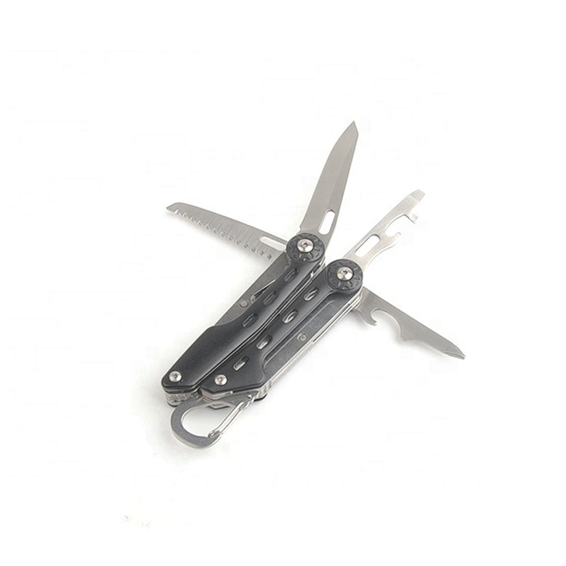 Hot portable multi purpose pocket multi tool pliers