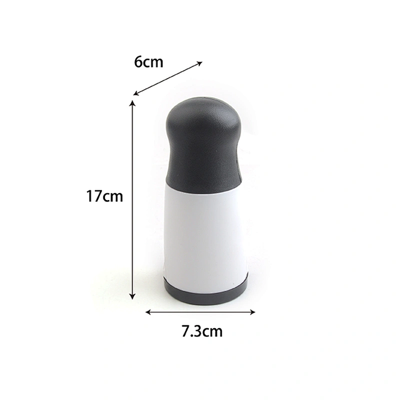 Multi Function Manual Rotary Stainless Steel  Cheese Mill Grater Shredder Chopper Grinder