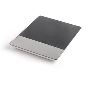 Top High Quality Hot Products SF400C Electronic Weighing Scale Digital Kitchen Scale