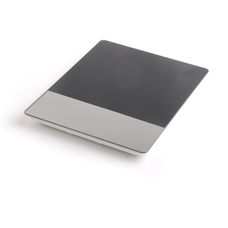 Top High Quality Hot Products SF400C Electronic Weighing Scale Digital Kitchen Scale