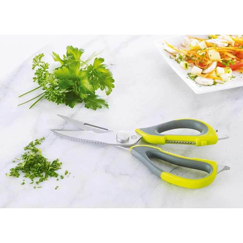 High quality hot sell sheep shear scissors