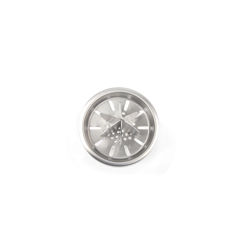 Manual Orange Lemon Juicer Squeezer
