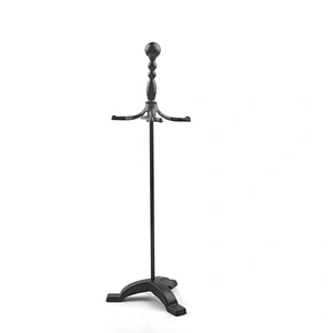 Unique fireplace accessories 5pcs  fireplace sets