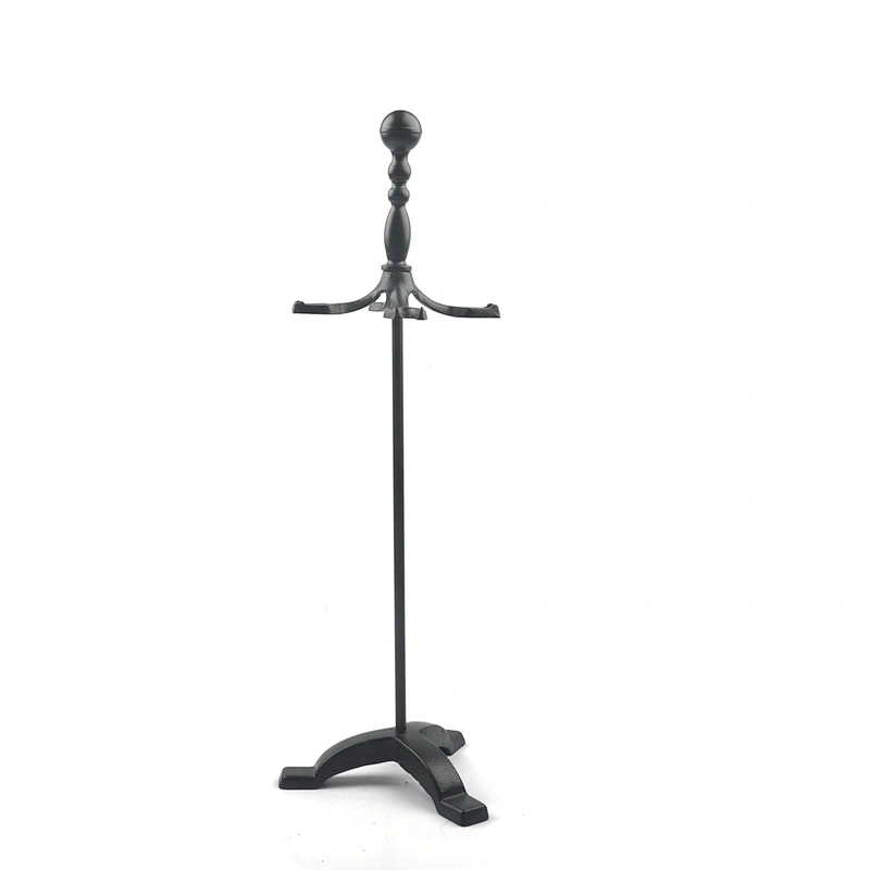 Unique fireplace accessories 5pcs  fireplace sets