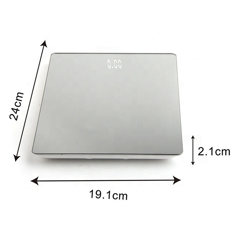 Digital Kitchen Mini Scale 1kg 0.01g Pocket Scale with LCD, Tare Function, Jewelry Scale for Jewlery, Food, Cooking, Nutritions