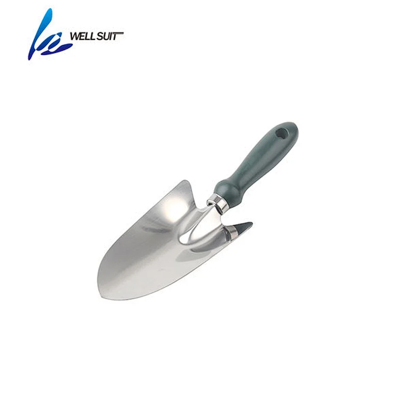 High quality & best price garden tool set